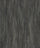 53cm x 10m