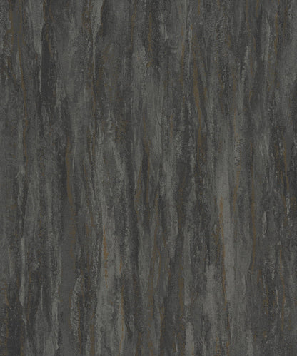 Textured Vibes - A78501
