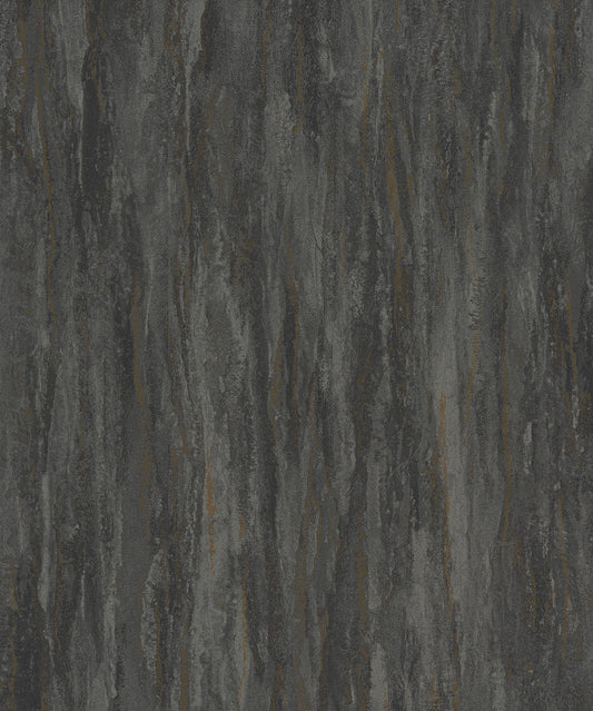 Textured Vibes - A78501