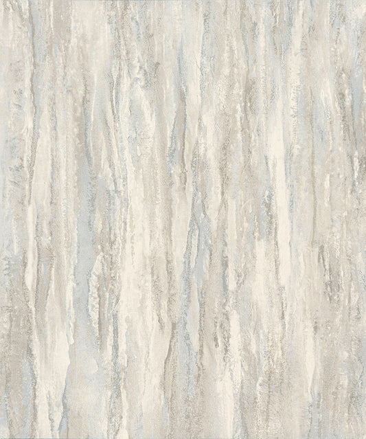 Textured Vibes - A78502