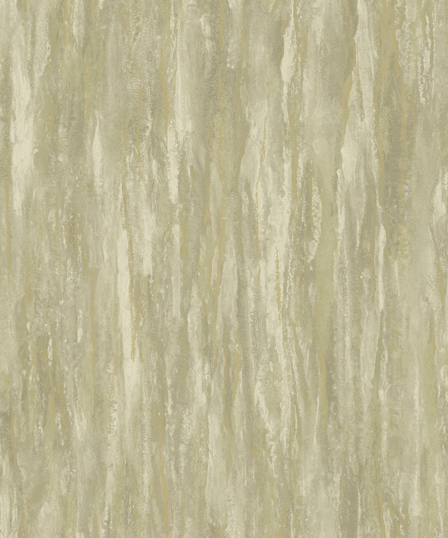 Textured Vibes - A78503