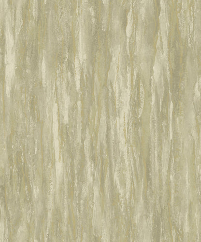 Textured Vibes - A78503