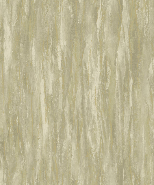 Textured Vibes - A78503