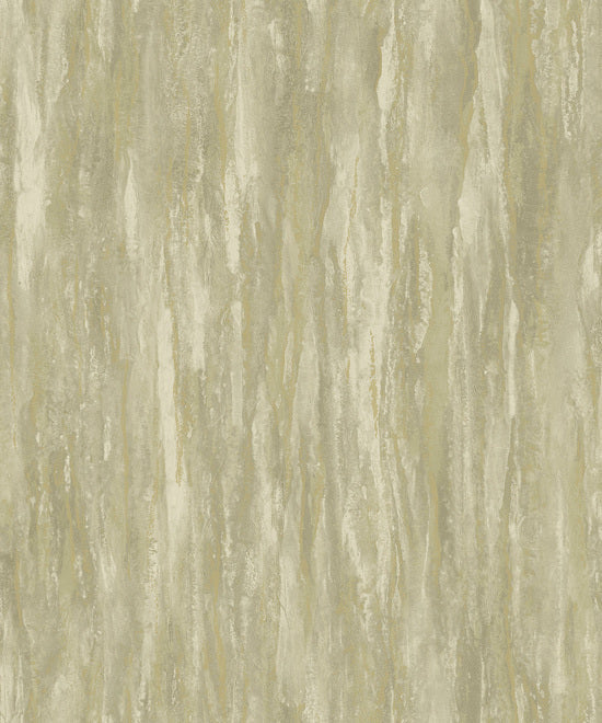 Textured Vibes - A78503