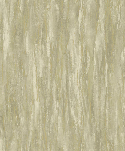Textured Vibes - A78503