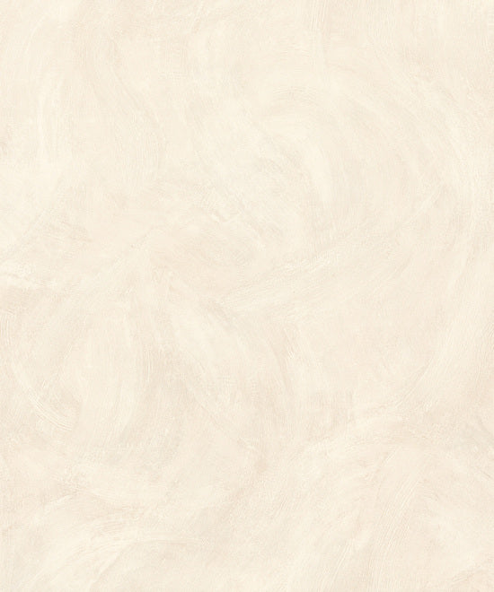 Textured Vibes - A78702