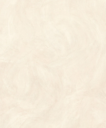 Textured Vibes - A78702