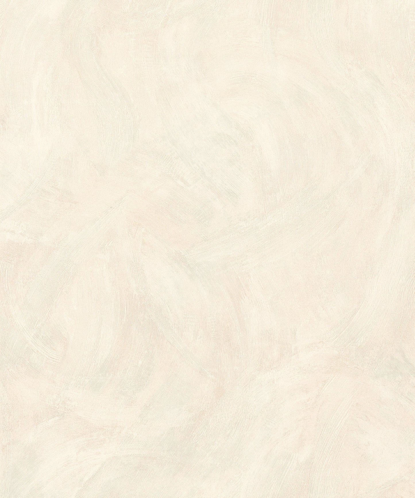 Textured Vibes - A78702