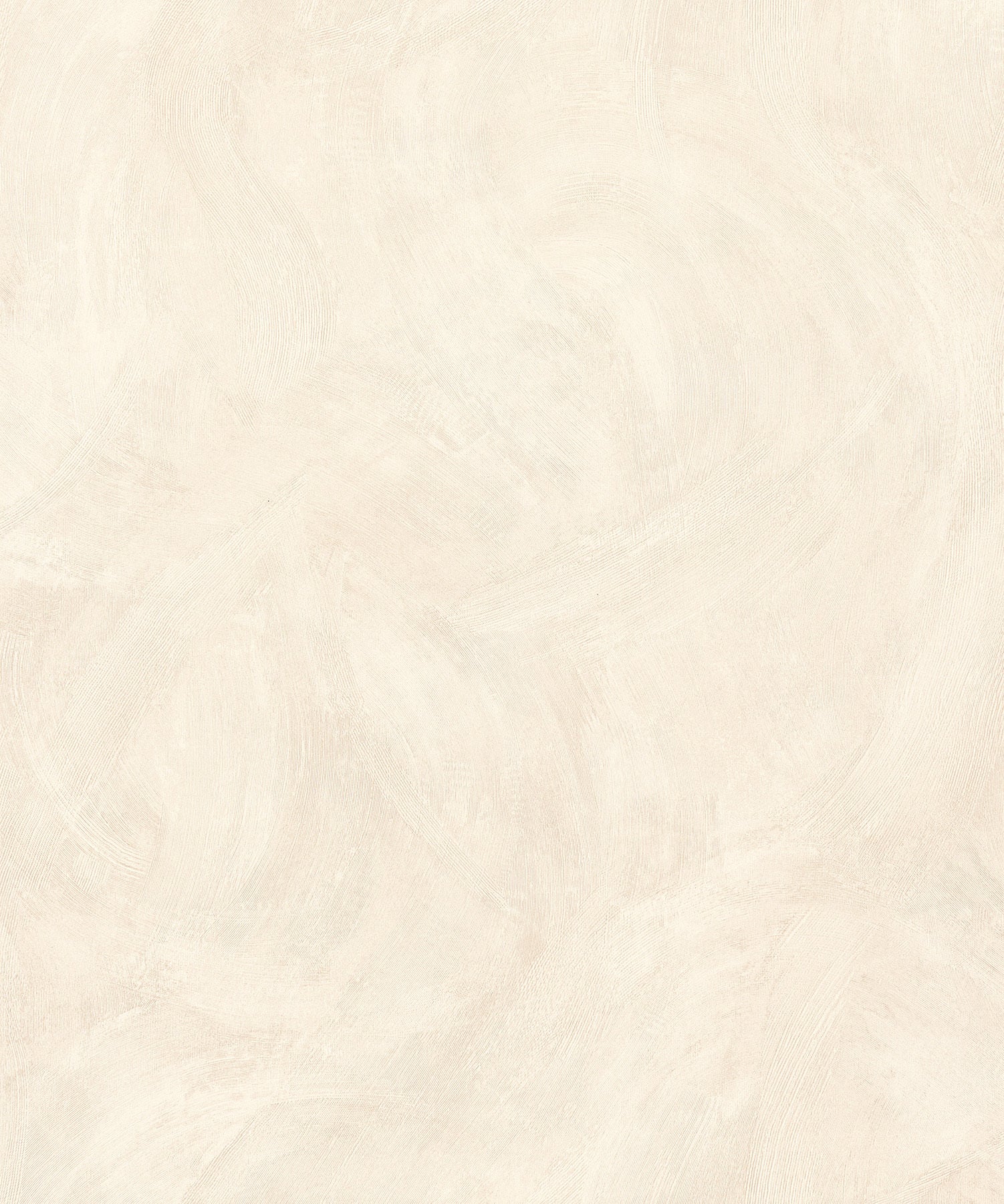 Textured Vibes - A78702