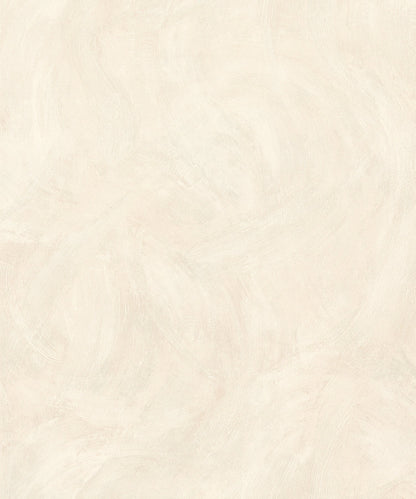 Textured Vibes - A78702