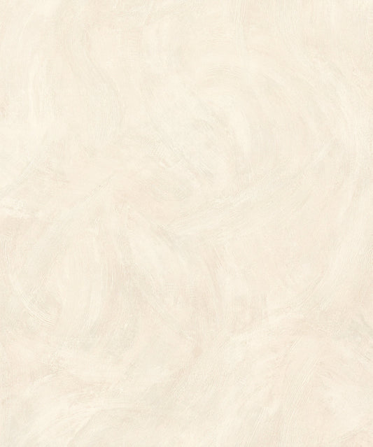 Textured Vibes - A78702