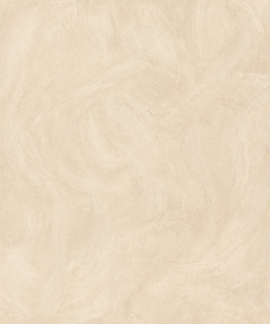 Textured Vibes - A78703