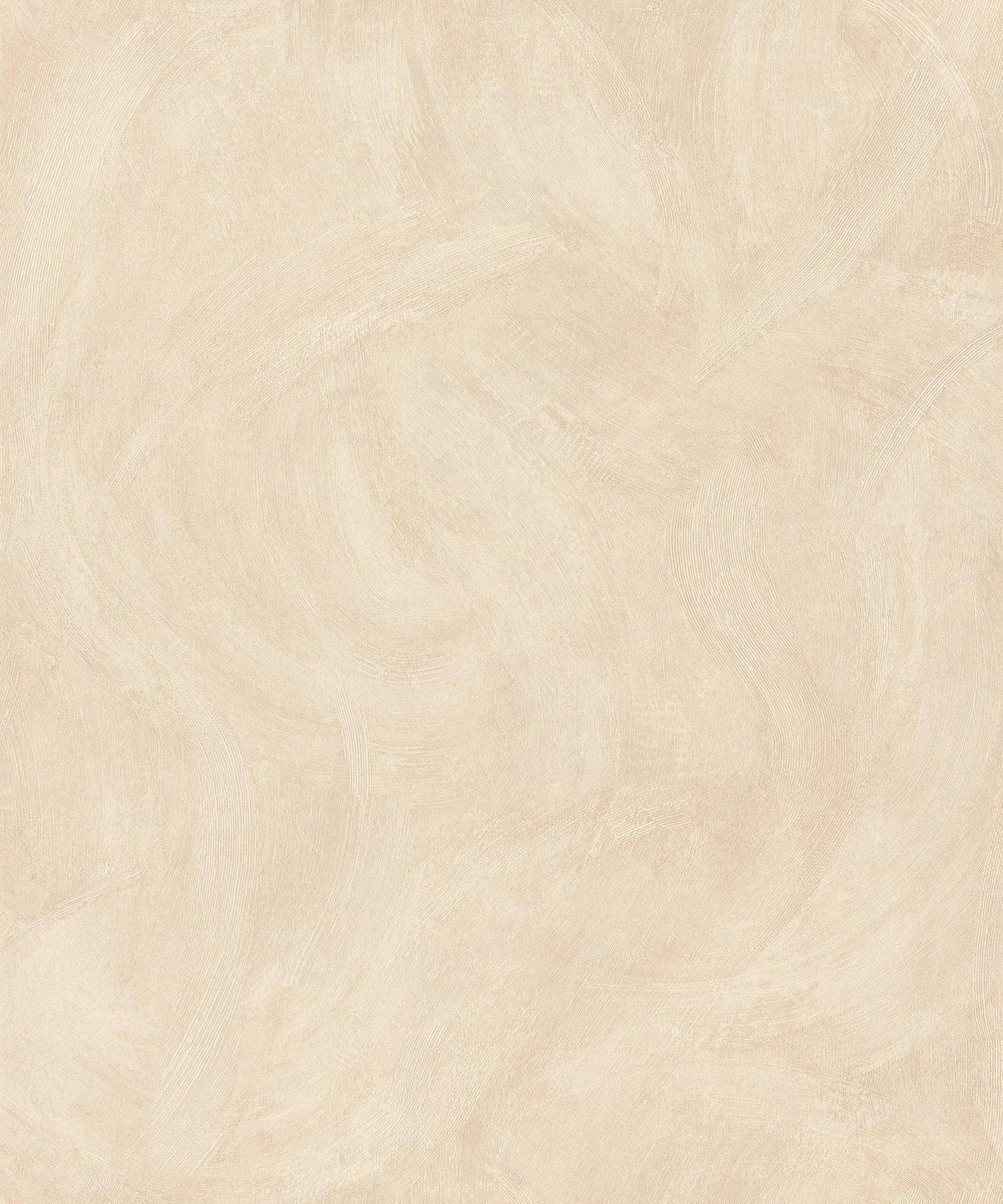 Textured Vibes - A78703