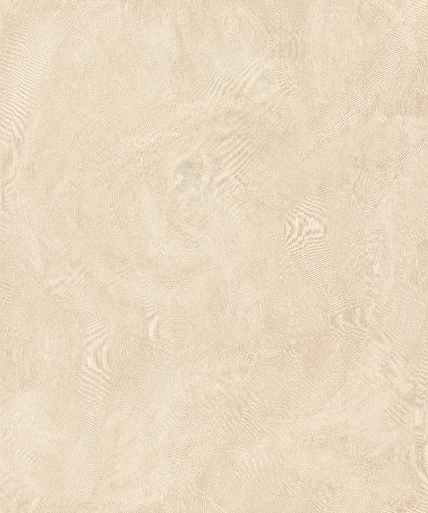 Textured Vibes - A78703