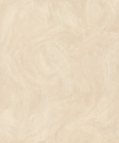 Textured Vibes - A78703