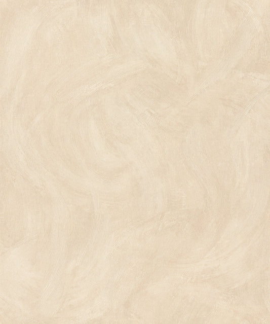Textured Vibes - A78703