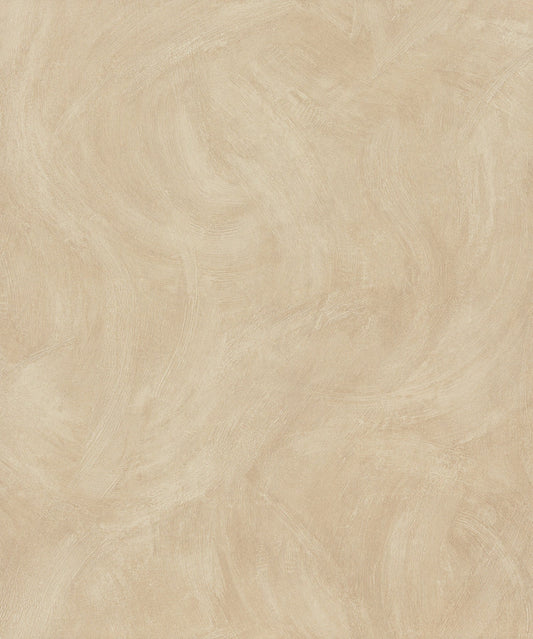 Textured Vibes - A78704