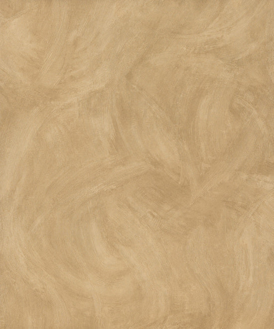 Textured Vibes - A78707