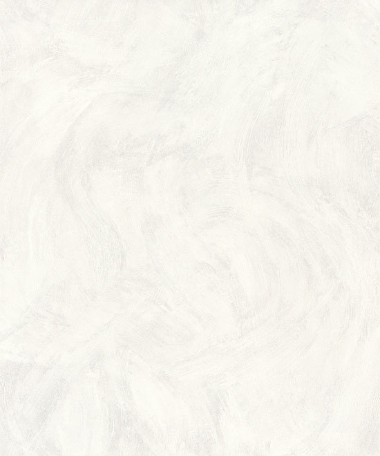 Textured Vibes - A78711