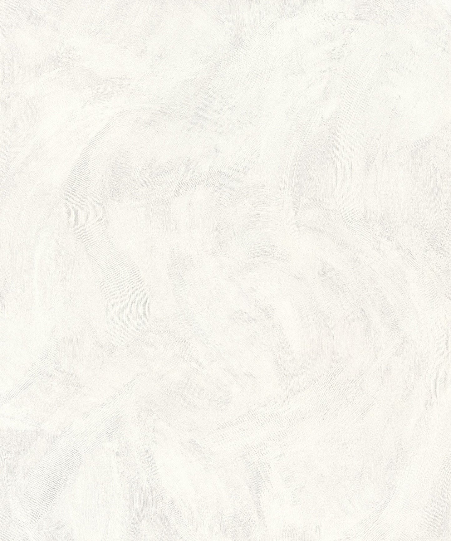 Textured Vibes - A78711