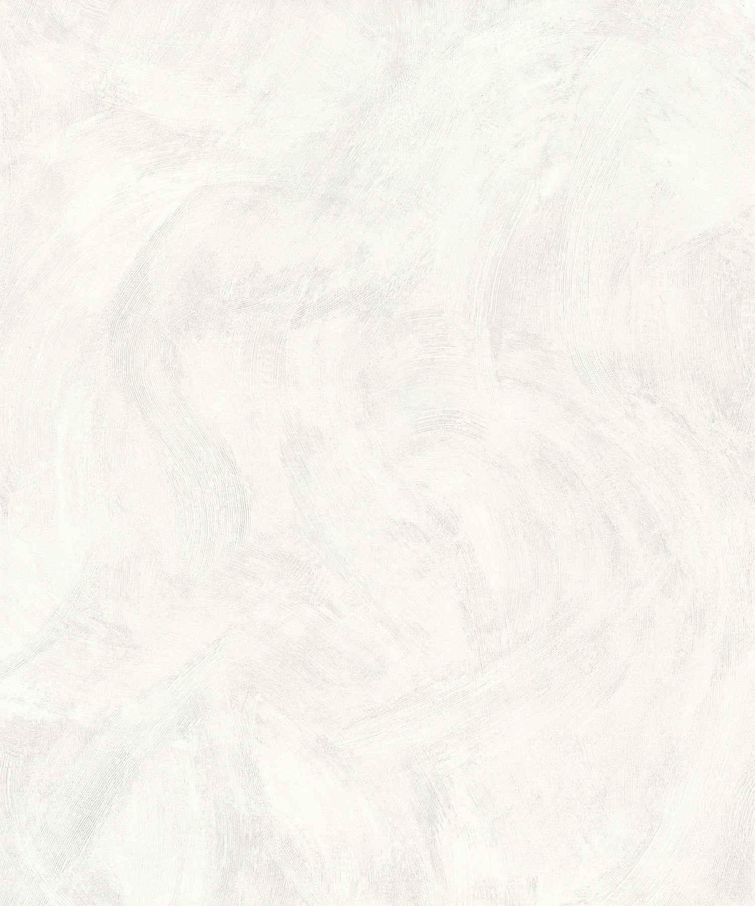 Textured Vibes - A78711