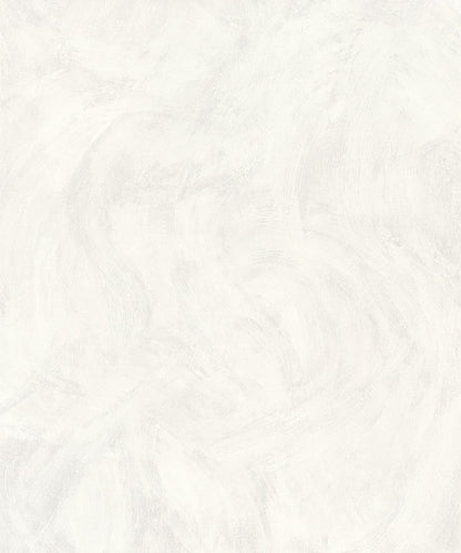Textured Vibes - A78711