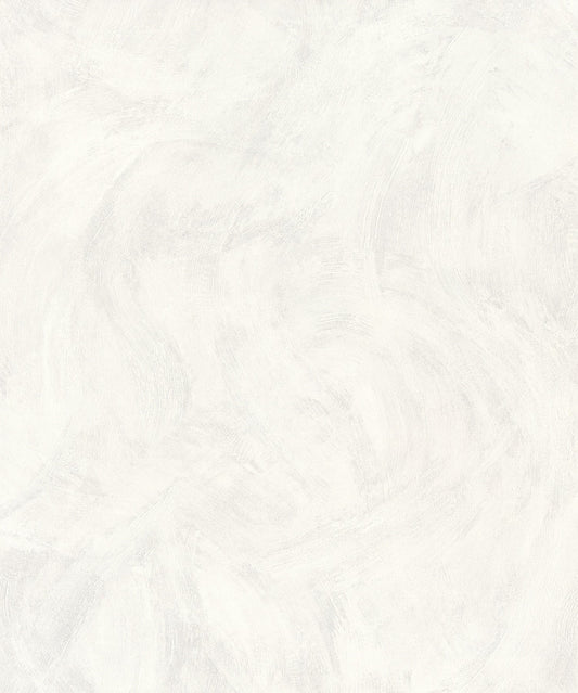 Textured Vibes - A78711