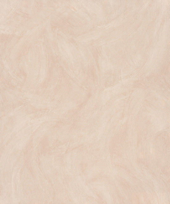 Textured Vibes - A78712