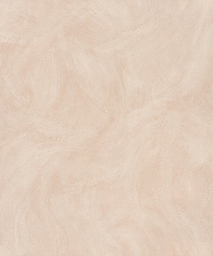 Textured Vibes - A78712