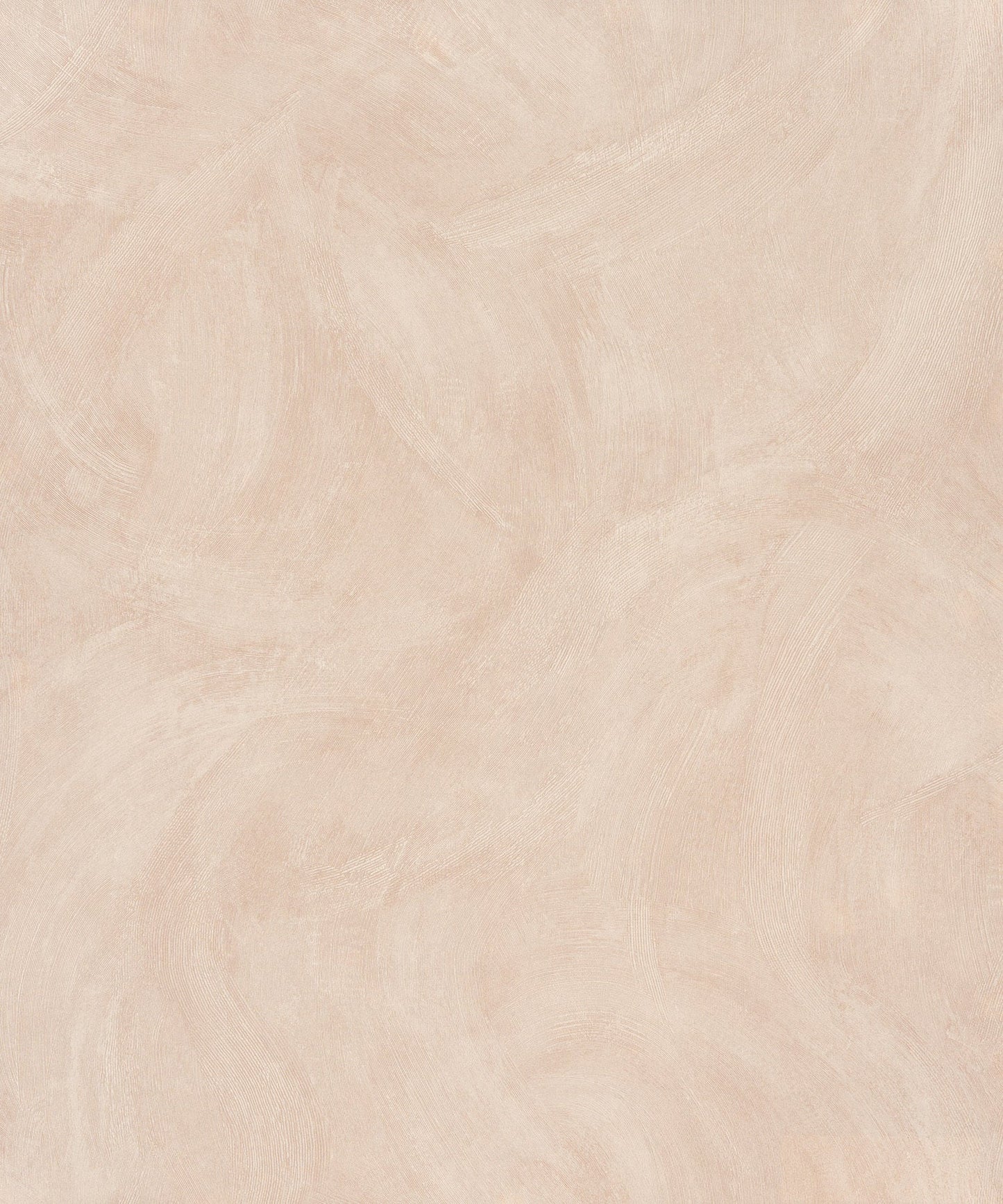 Textured Vibes - A78712