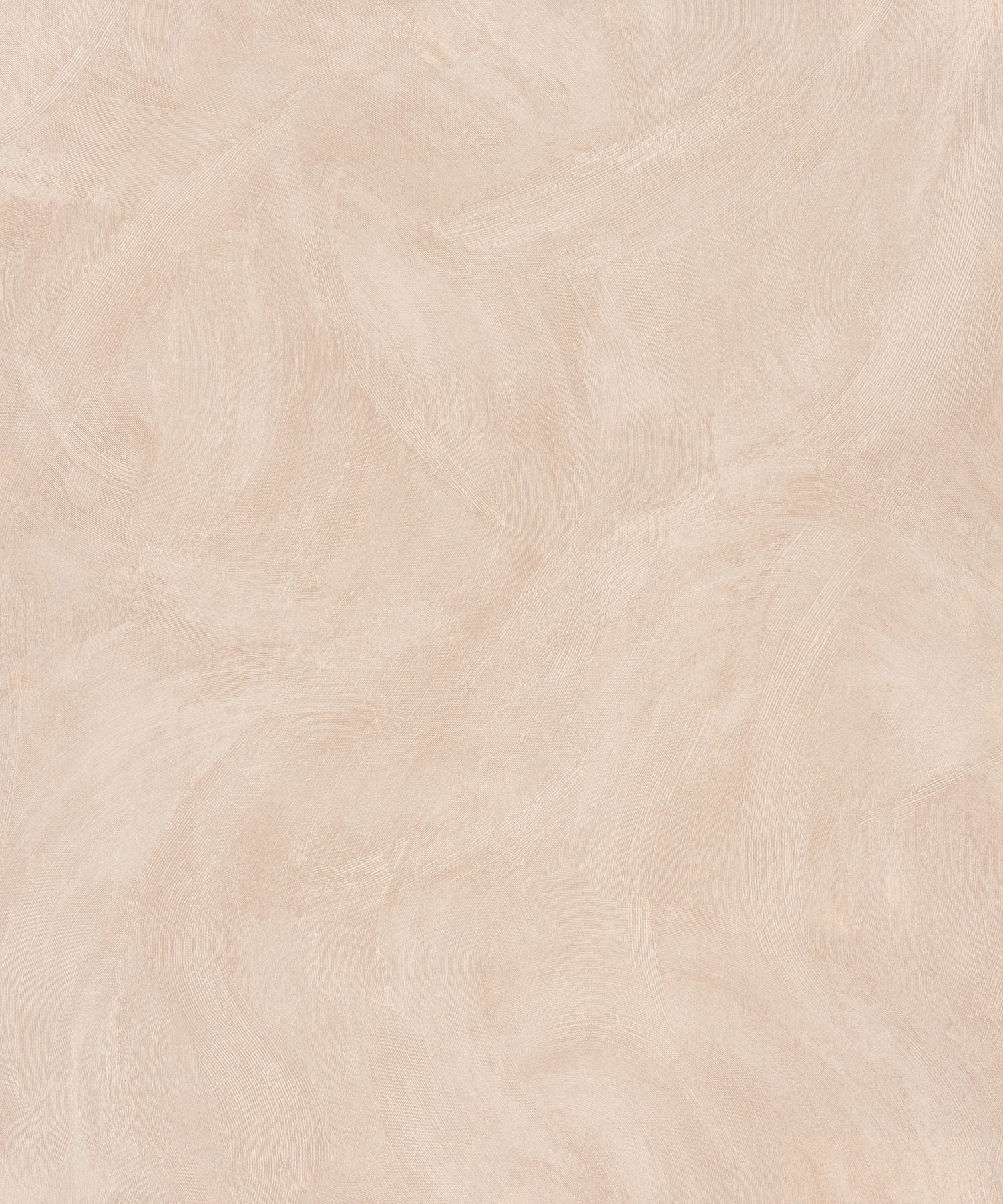 Textured Vibes - A78712