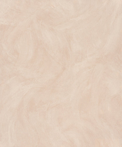 Textured Vibes - A78712