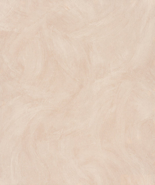 Textured Vibes - A78712