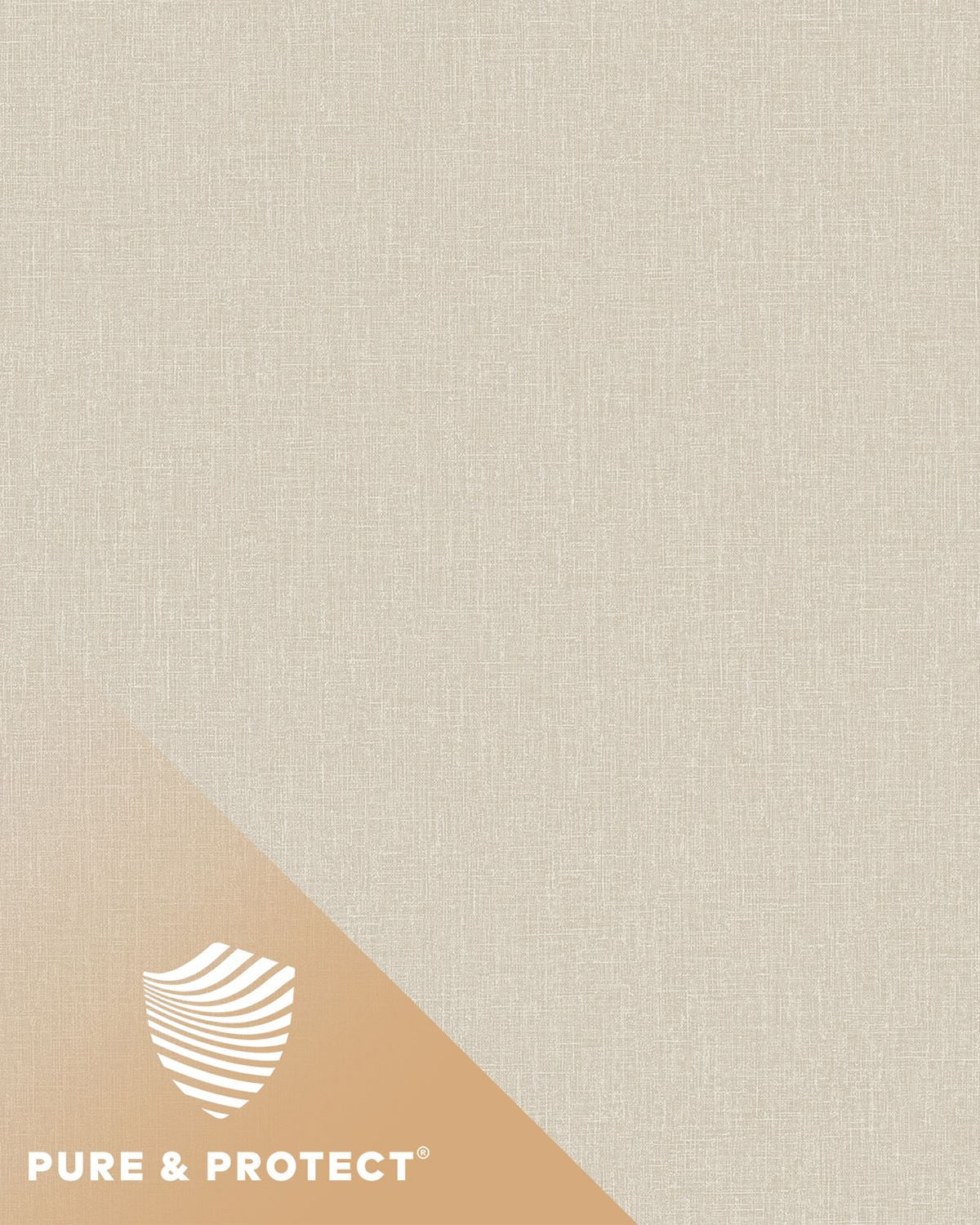 Atmosphere - AT1005