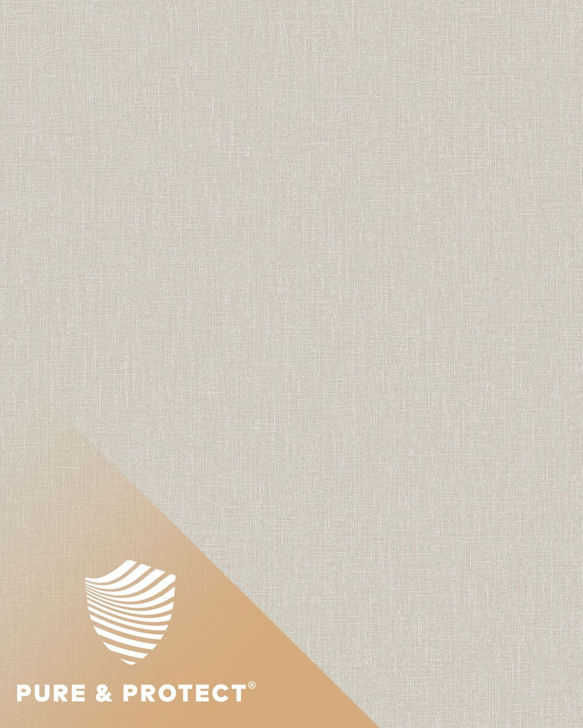 Atmosphere - AT1008