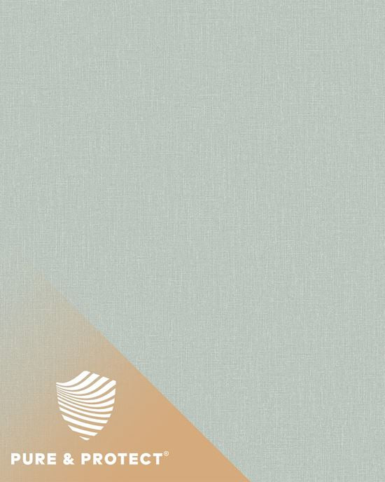 Atmosphere - AT1027