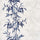 86.36 cm x 730 cm