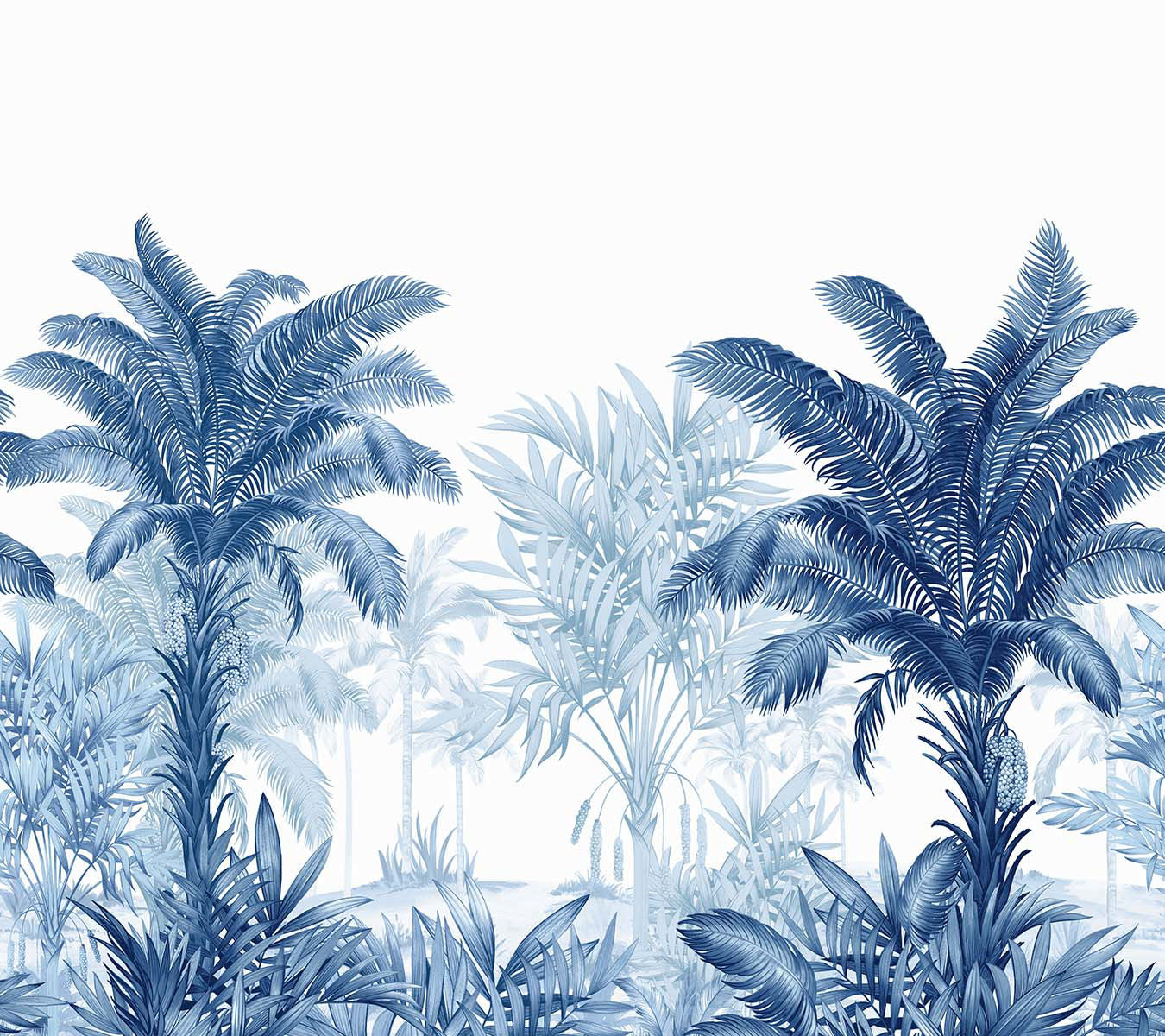 Carl Robinson 19 - CL31802M