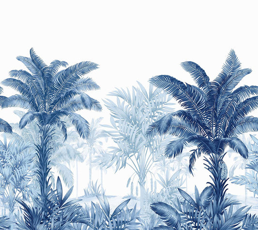 Carl Robinson 19 - CL31802M