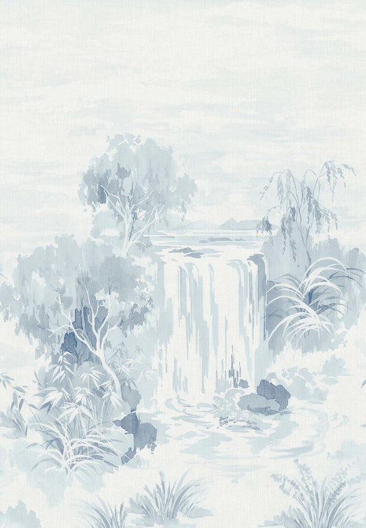 Carl Robinson 19 - CL31902M