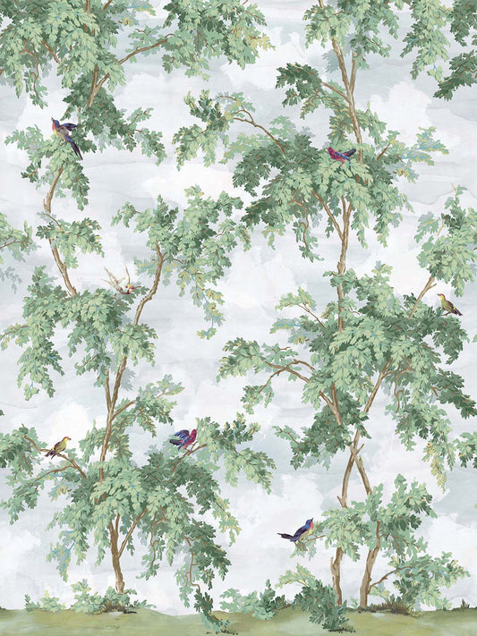 Carl Robinson 19 - CL32008M