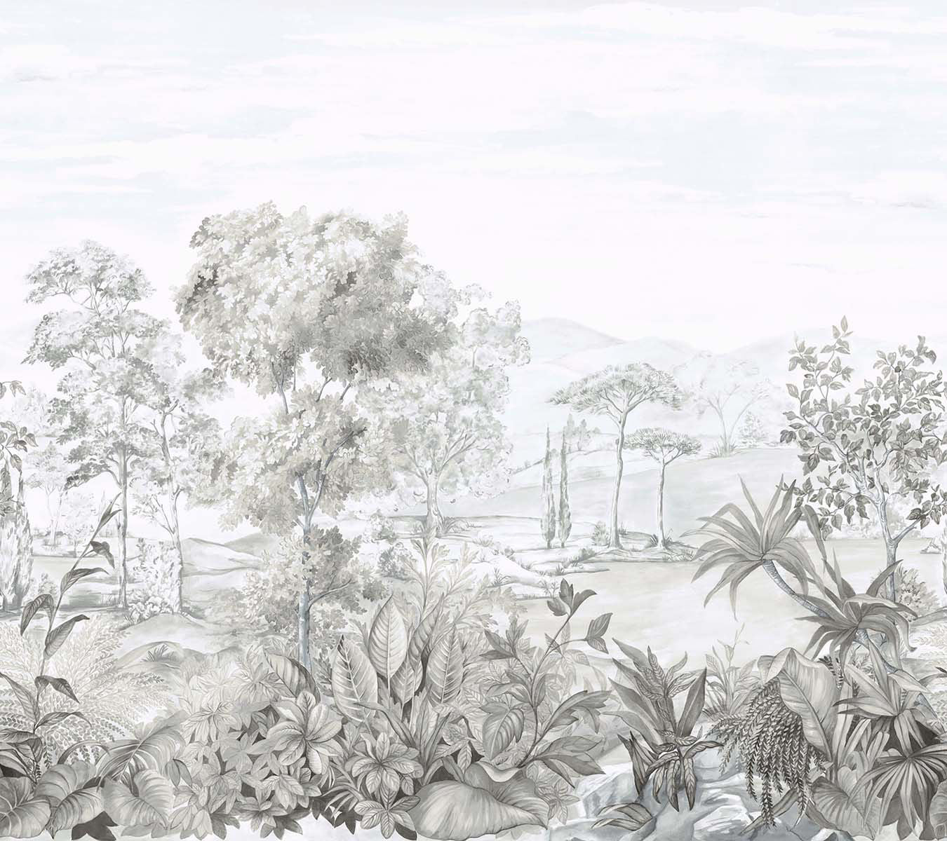 Carl Robinson 19 - CL32107M