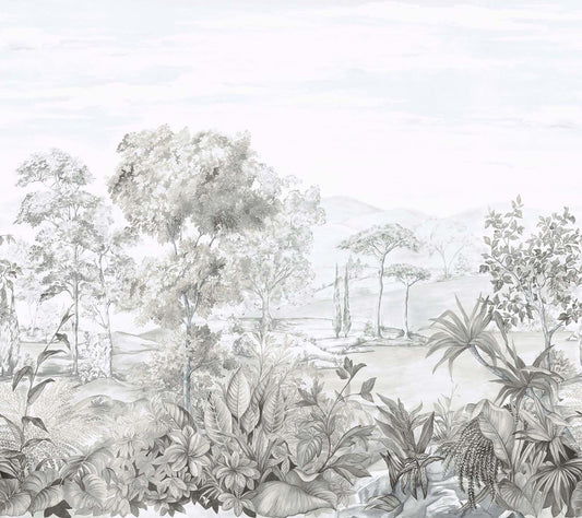 Carl Robinson 19 - CL32107M