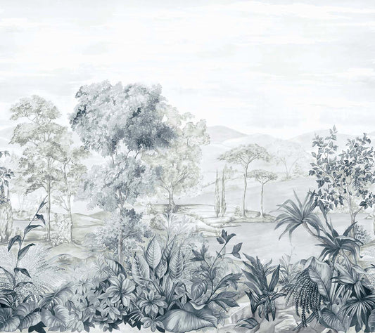 Carl Robinson 19 - CL32108M