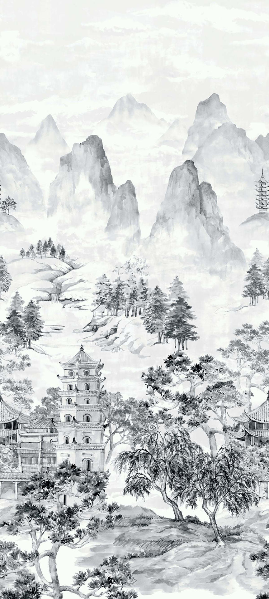 Carl Robinson 19 - CL32400M