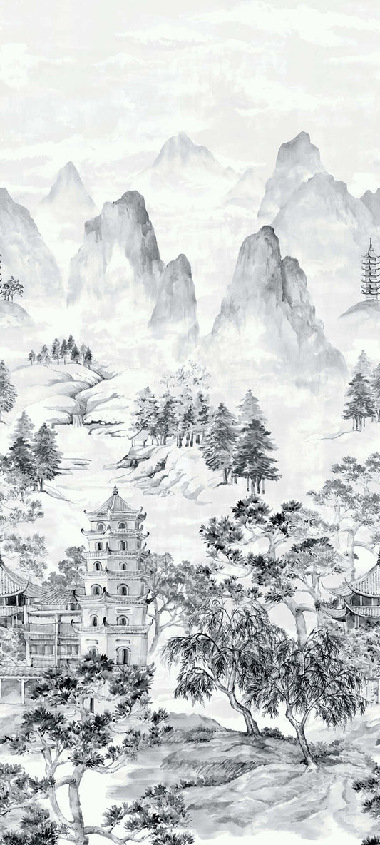 Carl Robinson 19 - CL32400M