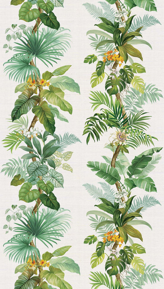 Carl Robinson 19 - CL32500M