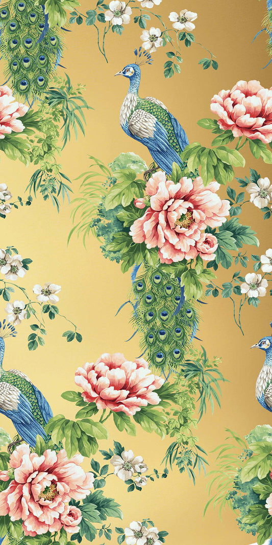 Carl Robinson 19 - CL32805