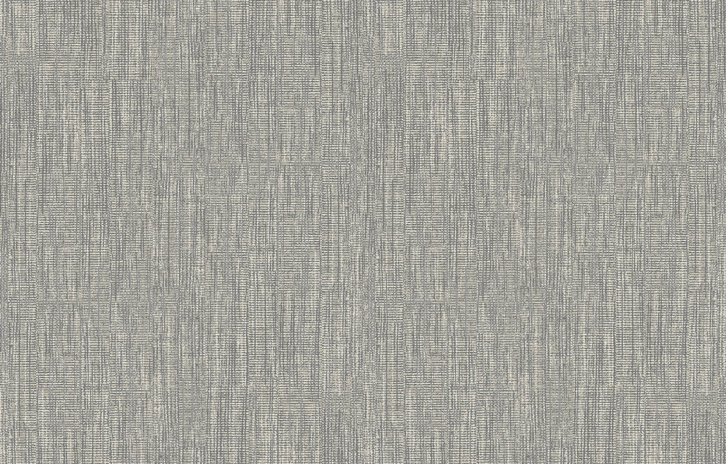 Cocoon - co102