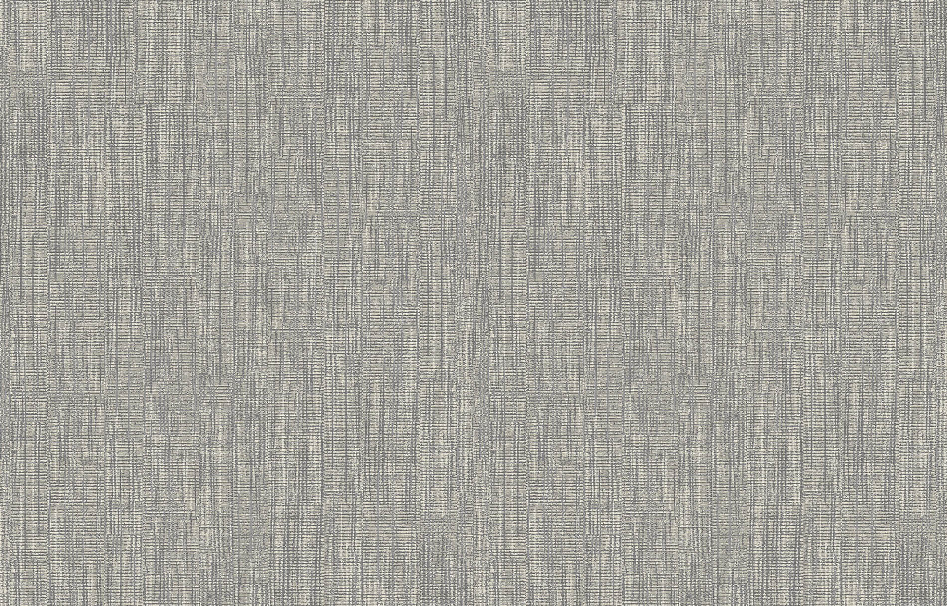 Cocoon - co102